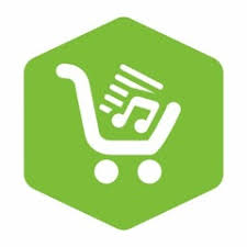 You can use the following text Stream Royalty Free Meditation Music For Commercial Use Full Tracks 30 Min By Safemusiclist Listen Online For Free On Soundcloud