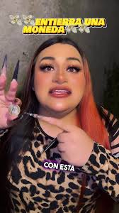 Enterrar Moneda Con Runa