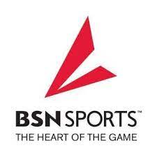 Get direct access to bsn account through official links provided step 1. Imleagues Bsn Sports Club Home