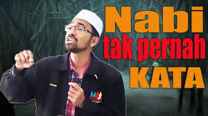 Ada sedikit kekecohan/kontrovesi berlaku pada majlis ilmu dr rozaimi ramle di perlis. Nabi Tak Pernah Kata Banyakkan Beramal Dr Rozaimi Ramle Youtube