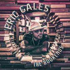 A moderate current of air; Eric Gales Next Concert Setlist Tour Dates 2021
