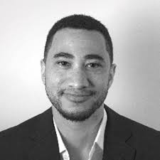 Bitcoin Mining 2021 End-of-Year