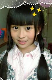 Du Han-Meng (杜函夢) :: Everything about cinema of Hong Kong, China and Taiwan