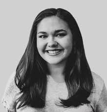 Taking the Plunge — Rebranding as a UX Designer