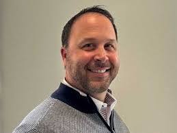 Gary Koopman's Instagram, Twitter & Facebook