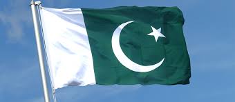 So, the day after must naturally be a paid public holiday for employees. Pakistan Public Private Holidays In 2021 Full List