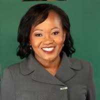 Dane Snyder's Instagram, Twitter & Facebook