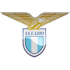 The society, founded in 1900, plays in the serie a and have spent most of their history in the top tier of italian football. Ss Lazio Hd Logo Football Logos