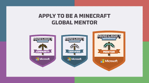 Minecraft education edition nether update mod. Minecraft Education Edition Redmond Washington Education Facebook