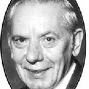 Search Sam Rizzo Obituaries and Funeral Services