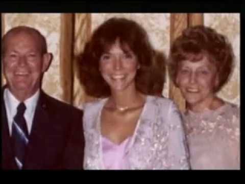 Karen Carpenter 1950-1983