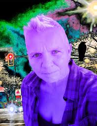 Profile for Deanna Ehrhardt Art