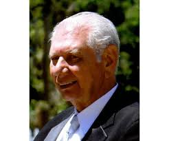 ANTHONY MARINELLI Obituary (1926