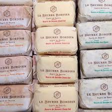 Our Favorite French Pantry Staples To Have On Hand Tasting Table Julia Child Recipes French Baking Pot De Creme