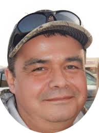 Obituary information for Harry Thomas Studley