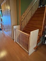 リフォームレモン