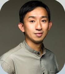 Graduate Program in Digital Content and Technologies-Teacher