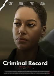 Cold case series solves old murders