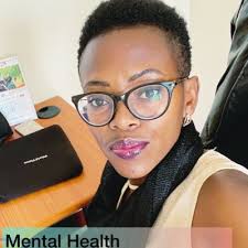 Tina Barks's Instagram, Twitter & Facebook