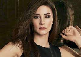Burcu özberk sevgilisi var mı?burcu özberk sevgilisi fenerbahçe voleybol takımı oyuncusu ulaş kıyak. Burcu Ozberk Kimdir Kac Yasinda Boyu Kilosu Hayati Ve Biyografisi