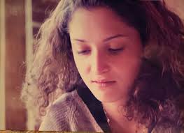 Gracias amada @lumi.cavazos por enseñarme la Luna. Te quiero de aquí hasta  allá y de regreso mil vueltas. Sí, Esperanza debió haber sido hija de Tita.  Aquí con Pilar Aranda, Chencha. 🌹