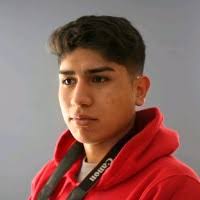 80+ "Pedro Antônio Ramos" profiles