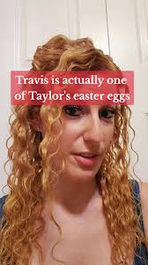 #taylorswift #taylornation #swifttok #swiftie #maroon #traviskelce #traylor  #kansascitychiefs