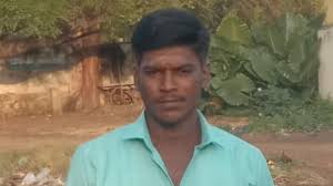 Sivaganga custodial death: CBI registers FIR against police