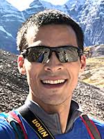 Tue Nov 7, 2023 NYT crossword by Kevin Curry & Daniel Bodily