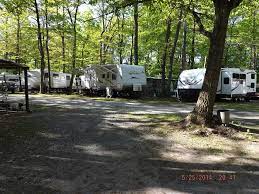 Pa dutch country rv camping is an rv campground in pennsylvania offering memorable vacations for individuals, couples,. Pa Dutch Country Rv Resort 3 Photos 1 Reviews Manheim Pa
