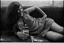 50 Sure Signs That Texas Is Actually Utopia Janis Joplin Jim Marshall Musician Portraits