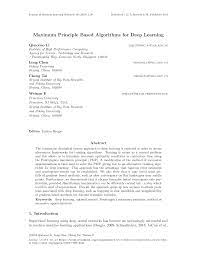 Haijun yu, xinyuan tian, weinan e, and qianxiao li, onsagernet: Https Www Jmlr Org Papers Volume18 17 653 17 653 Pdf