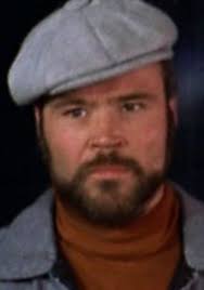 Minder 2.11 All About Scoring, Innit' (1980)