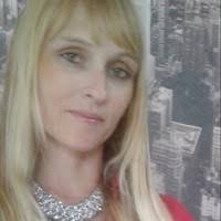 Natasha Lea Martin RN, BN, MHS c