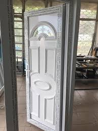 Asli Yapi Pvc Pencere Kapi Panjur Sistemleri Photos Facebook