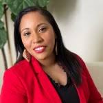 22 Mississippians Join Kellogg's Third Community Leadership Network