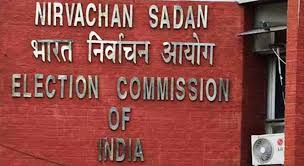 The election commission operates under the authority of constitution per article 324, and subsequently enacted representation of the people act. The Massive Mandate Of 2019 And The Role Of The Election Commission Sabrangindia
