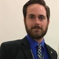 100+ "Webre" profiles