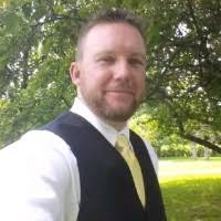 60+ "Matthew Bourque" profiles