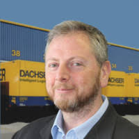 Eric Cotton Email & Phone Number