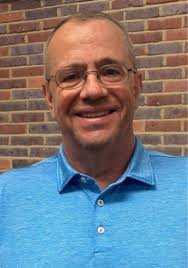 About Us — CSRE GLOBAL