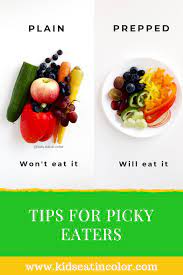 Pin On Kids Eat In Color Nutritionist Dietitian