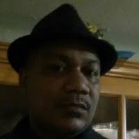 Lewis Mccarter's Instagram, Twitter & Facebook