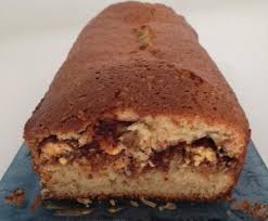 Gateau Au Yaourt Cache Tablette De Chocolat Recette Tablette De Chocolat Gateau Yaourt Recette Gateau Au Yaourt