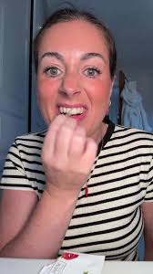 Decoding the Perfect Pitch Deck for Investors