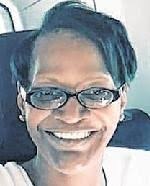 Katherine Parson Obituary (1960