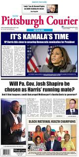 7.24.24 NPC by Real Times Media