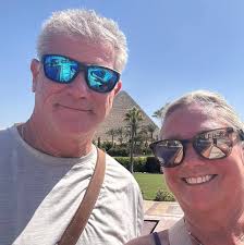 Is an all cash pay Italy trip a problem?