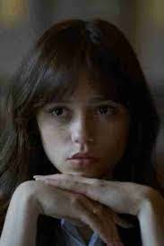 Lena Cheney's Instagram, Twitter & Facebook