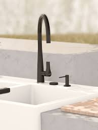 Check spelling or type a new query. Soap Dispensers Specials Sinks